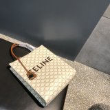 2021SS新作 Celine セリーヌ レディースハンドバックスーパーコピー