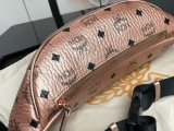 2021SS新作 MCM エムシーエム レディース ショルダーバッグ スーパーコピー