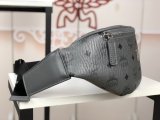 2021SS新作 MCM エムシーエム レディース ショルダーバッグ スーパーコピー