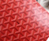 2021SS新作 ゴヤール Goyard レディースハンドバックスーパーコピー