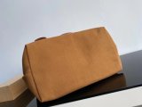 2021SS新作 Celine セリーヌ レディースショルダーバッグスーパーコピー