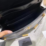 2021SS新作YSLイヴ サンローラン レディース ショルダーバッグ スーパーコピー