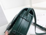 2021SS新作 ゴヤール Goyard レディース  ショルダーバック スーパーコピー
