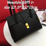 2021SS新作 Celine セリーヌ レディースショルダーバッグスーパーコピー