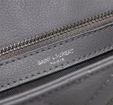 2021SS新作YSLイヴ サンローラン レディース ショルダーバッグ スーパーコピー