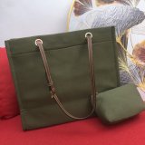 2021SS新作 Celine セリーヌ レディースショルダーバッグスーパーコピー