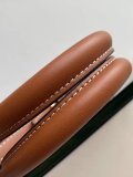 2021SS新作 Celine セリーヌ レディースショルダーバッグスーパーコピー