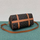 2021SS新作 Celine セリーヌ レディースハンドバックスーパーコピー