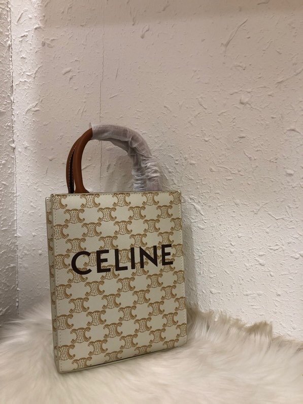 2021SS新作 Celine セリーヌ レディースハンドバックスーパーコピー