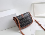 2021SS新作 ゴヤール Goyard レディース  ショルダーバック スーパーコピー