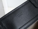 2021SS新作 ゴヤール Goyard レディースハンドバックスーパーコピー