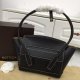 2021SS新作 Bottega Veneta ボッテガヴェネタ ハンドバック スーパーコピー