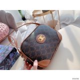 2021SS新作 Celine セリーヌ レディースショルダーバッグスーパーコピー