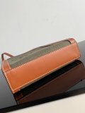 2021SS新作 Celine セリーヌ レディースショルダーバッグスーパーコピー