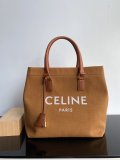 2021SS新作 Celine セリーヌ レディースショルダーバッグスーパーコピー