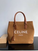 2021SS新作 Celine セリーヌ レディースショルダーバッグスーパーコピー