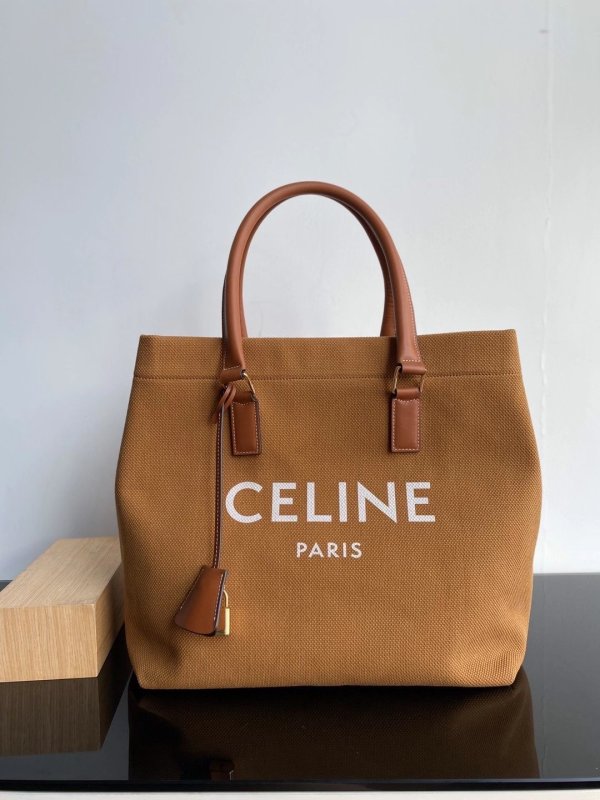 2021SS新作 Celine セリーヌ レディースショルダーバッグスーパーコピー