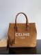 2021SS新作 Celine セリーヌ レディースショルダーバッグスーパーコピー