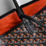 2021SS新作 ゴヤール Goyard レディースハンドバックスーパーコピー
