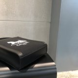 2021SS新作 Celine セリーヌ レディースハンドバックスーパーコピー