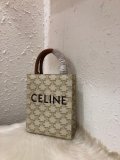 2021SS新作 Celine セリーヌ レディースハンドバックスーパーコピー