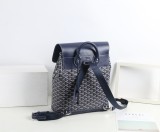 2021SS新作 ゴヤール Goyard レディースリュックバックスーパーコピー
