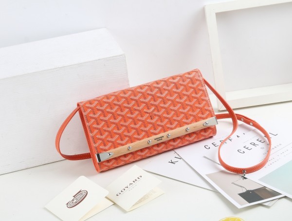 2021SS新作 ゴヤール Goyard レディース  ショルダーバック スーパーコピー