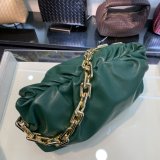 2021SS新作 Bottega Veneta ボッテガヴェネタショルダーバックスーパーコピー