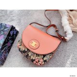 2021SS新作 Celine セリーヌ レディースショルダーバッグスーパーコピー