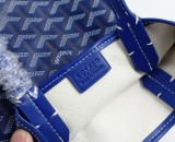 2021SS新作 ゴヤール Goyard レディースハンドバックスーパーコピー