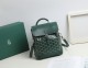 2021SS新作 ゴヤール Goyard レディースリュックバックスーパーコピー