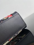 2021SS新作 Celine セリーヌ レディースショルダーバッグスーパーコピー