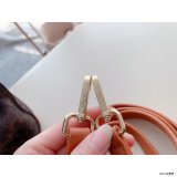 2021SS新作 Celine セリーヌ レディースハンドバックスーパーコピー