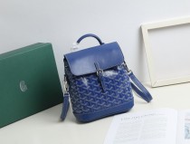 2021SS新作 ゴヤール Goyard レディースリュックバックスーパーコピー