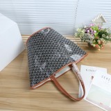 2021SS新作 ゴヤール Goyard レディース  ショルダーバック スーパーコピー