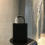 2021SS新作 Celine セリーヌ レディースハンドバックスーパーコピー