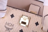 2021SS新作 MCM エムシーエム レディース ハンドバックスーパーコピー