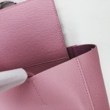 2021SS新作 Celine セリーヌ レディースハンドバックスーパーコピー