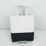 2021SS新作 Celine セリーヌ レディースショルダーバッグスーパーコピー