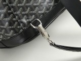 2021SS新作 ゴヤール Goyard レディースリュックバックスーパーコピー
