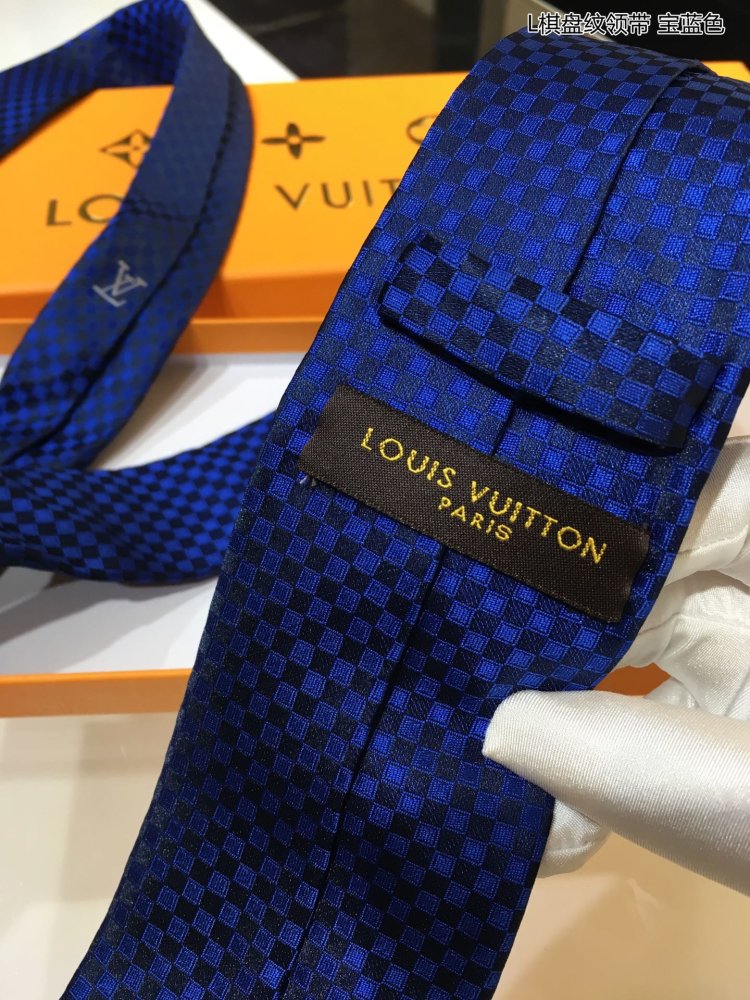 円 8000 21ss新作louis Vuittonルイヴィトンネクタイ スーパーコピー M Nsakur777 Com 円 8000 21ss新作louis Vuittonルイヴィトンネクタイ スーパーコピー M Nsakur777 Com