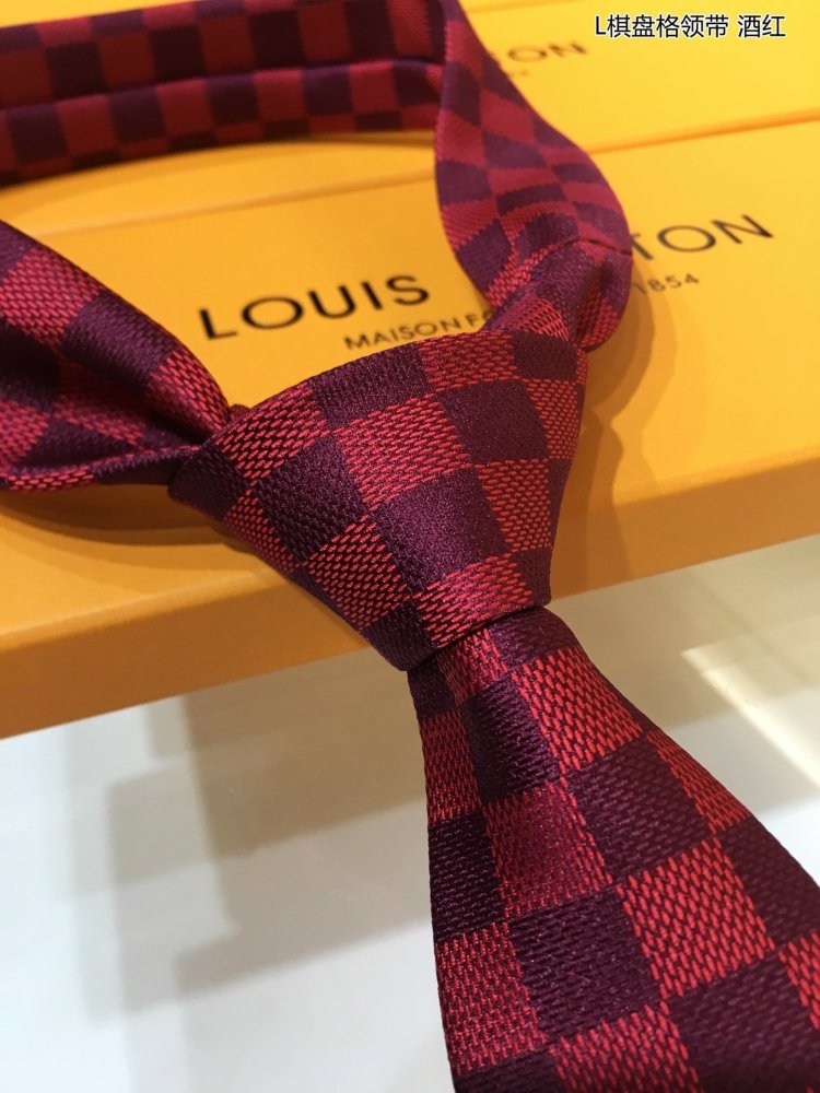 円 8000 21ss新作louis Vuittonルイヴィトンネクタイ スーパーコピー M Nsakur777 Com 円 8000 21ss新作louis Vuittonルイヴィトンネクタイ スーパーコピー M Nsakur777 Com