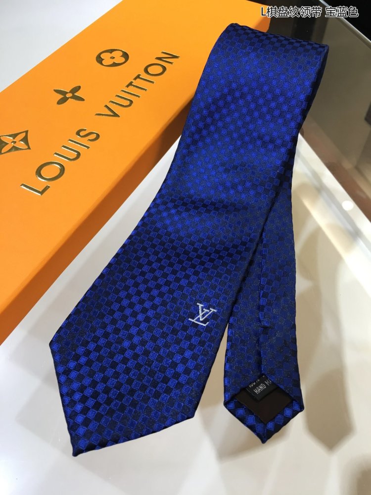 円 8000 21ss新作louis Vuittonルイヴィトンネクタイ スーパーコピー M Nsakur777 Com 円 8000 21ss新作louis Vuittonルイヴィトンネクタイ スーパーコピー M Nsakur777 Com