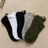 2021SS新作 Fendi フェンディ 靴下って スーパーコピー