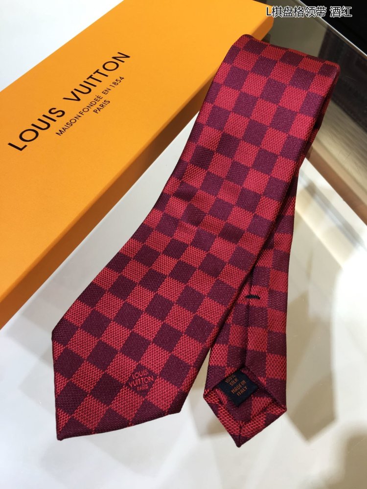 円 8000 21ss新作louis Vuittonルイヴィトンネクタイ スーパーコピー M Nsakur777 Com 円 8000 21ss新作louis Vuittonルイヴィトンネクタイ スーパーコピー M Nsakur777 Com