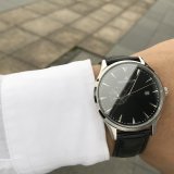 202101SS新作Jaeger-LeCoultreジャガー・ルクルトメンズ時計 スーパーコピー