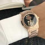 202101SS新作HUBLOT ウブロメンズ時計 スーパーコピー7色