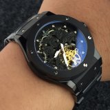202101SS新作HUBLOT ウブロメンズ時計 スーパーコピー4色