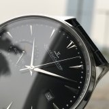 202101SS新作Jaeger-LeCoultreジャガー・ルクルトメンズ時計 スーパーコピー