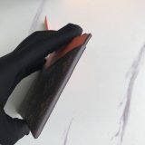202101SSルイヴィトン LOUIS VUITTON 新作通販 コインケース/名刺入れ スーパーコピー